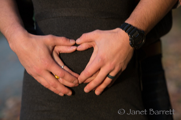 LeeAnn & Chad_20151021_044