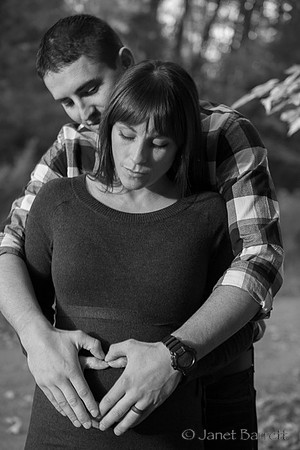 LeeAnn & Chad_20151021_046