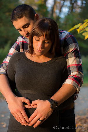 LeeAnn & Chad_20151021_046-2