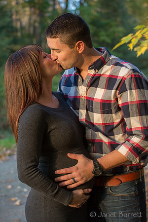 LeeAnn & Chad_20151021_047