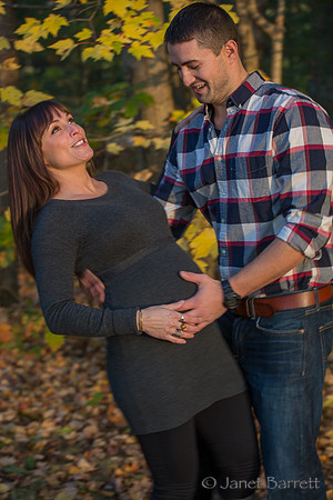 LeeAnn & Chad_20151021_050