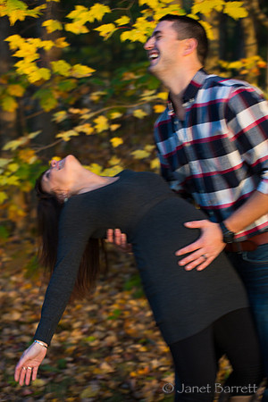 LeeAnn & Chad_20151021_049