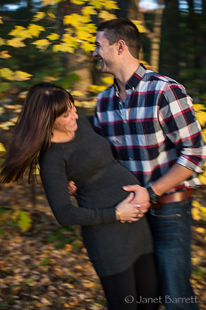 LeeAnn & Chad_20151021_048