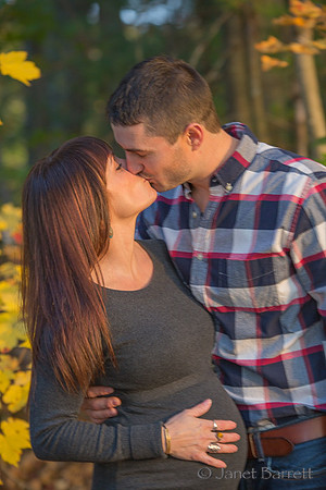 LeeAnn & Chad_20151021_057