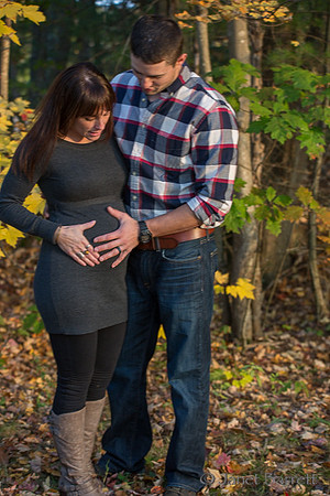 LeeAnn & Chad_20151021_061