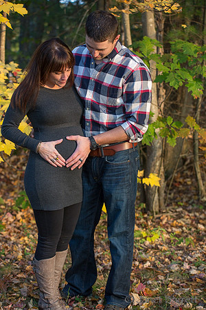 LeeAnn & Chad_20151021_062