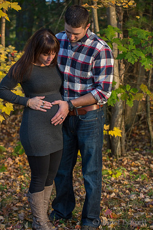 LeeAnn & Chad_20151021_063