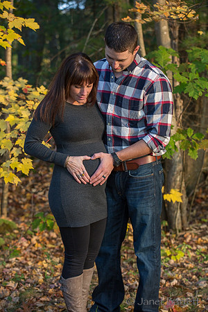 LeeAnn & Chad_20151021_065