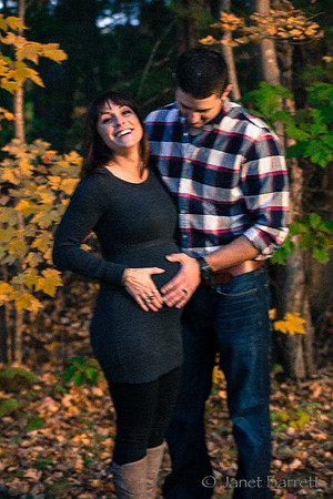 LeeAnn & Chad_20151021_067