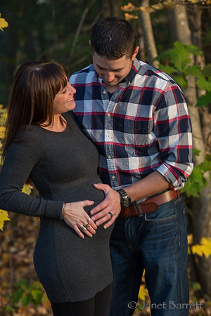 LeeAnn & Chad_20151021_069