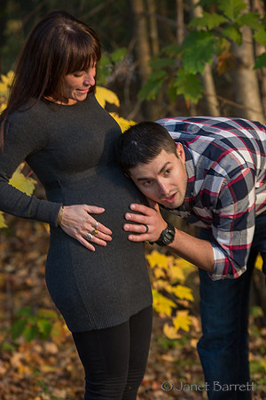 LeeAnn & Chad_20151021_070