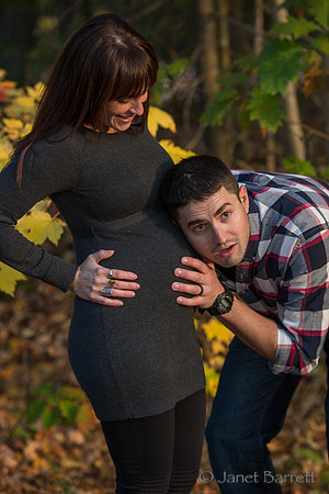 LeeAnn & Chad_20151021_072