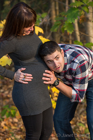 LeeAnn & Chad_20151021_075