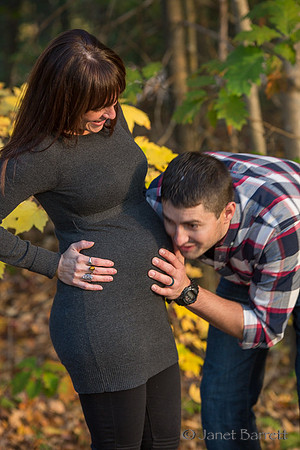 LeeAnn & Chad_20151021_076