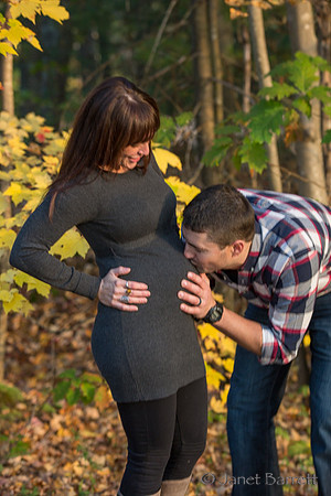 LeeAnn & Chad_20151021_074