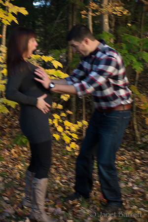 LeeAnn & Chad_20151021_078
