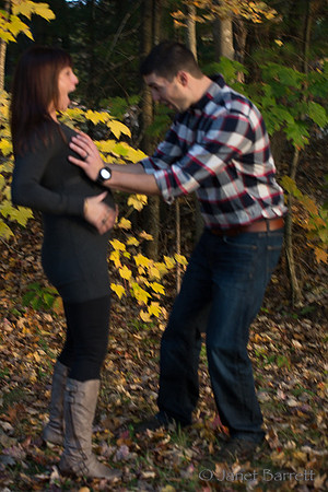 LeeAnn & Chad_20151021_079