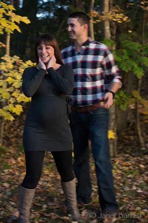 LeeAnn & Chad_20151021_082