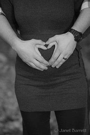 LeeAnn & Chad_20151021_084-2