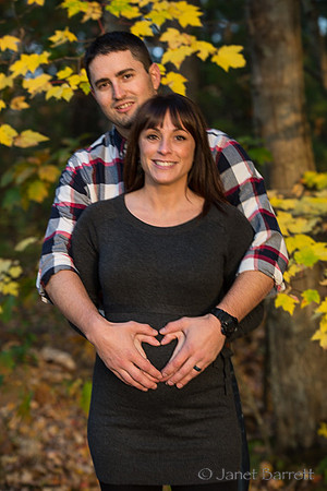 LeeAnn & Chad_20151021_085