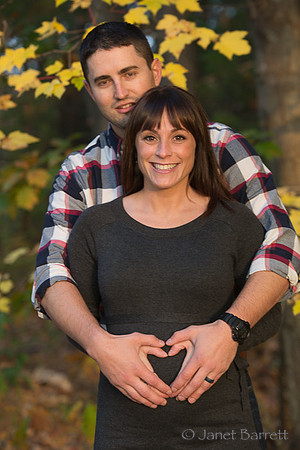 LeeAnn & Chad_20151021_087