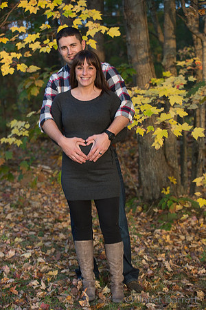 LeeAnn & Chad_20151021_088