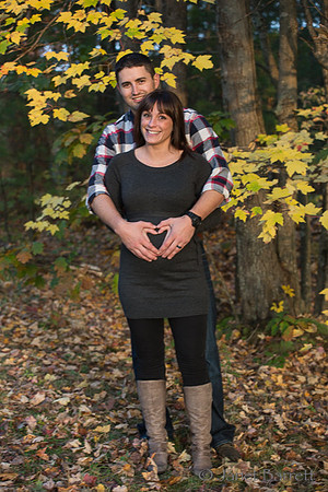 LeeAnn & Chad_20151021_089
