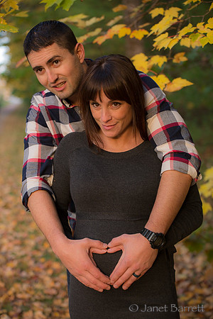 LeeAnn & Chad_20151021_093
