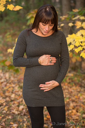 LeeAnn & Chad_20151021_094