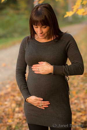 LeeAnn & Chad_20151021_096