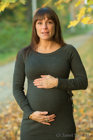 LeeAnn & Chad_20151021_099