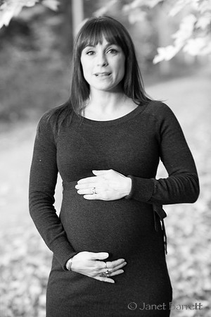 LeeAnn & Chad_20151021_099-2