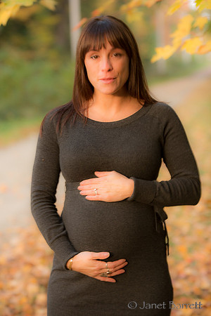 LeeAnn & Chad_20151021_101