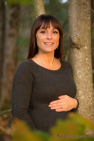 LeeAnn & Chad_20151021_104