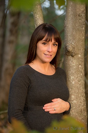 LeeAnn & Chad_20151021_106