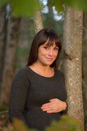 LeeAnn & Chad_20151021_105