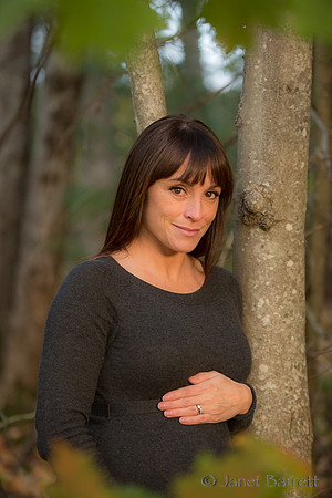 LeeAnn & Chad_20151021_107