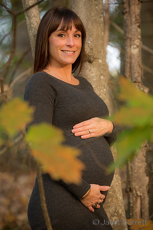 LeeAnn & Chad_20151021_109