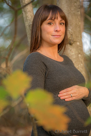 LeeAnn & Chad_20151021_110