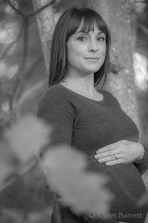 LeeAnn & Chad_20151021_110-2