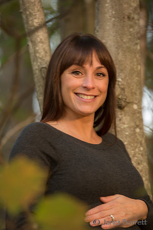 LeeAnn & Chad_20151021_112