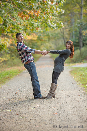 LeeAnn & Chad_20151021_115