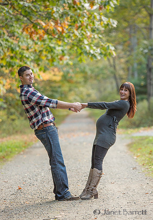 LeeAnn & Chad_20151021_115-2