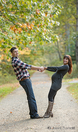 LeeAnn & Chad_20151021_121
