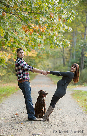 LeeAnn & Chad_20151021_127