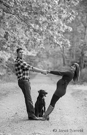 LeeAnn & Chad_20151021_127-2