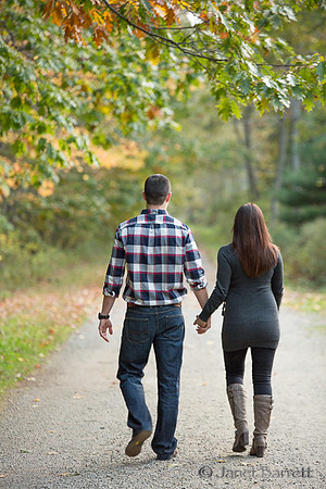 LeeAnn & Chad_20151021_129