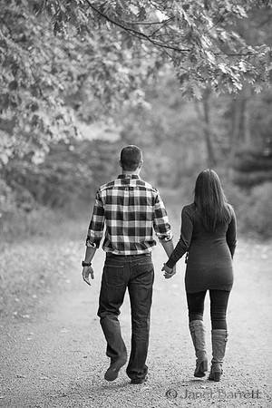 LeeAnn & Chad_20151021_129-2