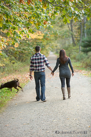 LeeAnn & Chad_20151021_130