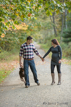 LeeAnn & Chad_20151021_131